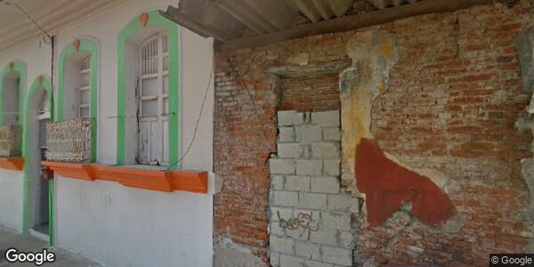 COORDINACIÓN ESTATAL DE BACHILLERATOS ZONA 6